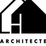 lh-logo.jpg