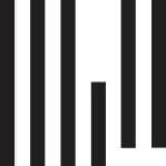 logo_trame1_slc.jpg