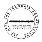 af_-_logo_tampon.png