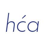 logo_hca_light_150x150.jpg
