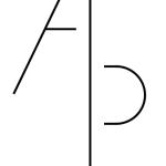 logo_ap_recadre.jpg