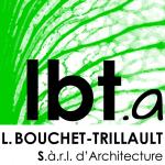logo_couleur_2020-2.jpg