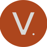 logo-v.rond-grissouris.png