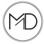 MD Architecte