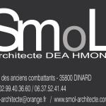logo_smol_dea_hmonp.jpg