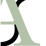 logo02.jpg