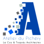 logo_atelier_pichery_le_coz_tropres_google.png