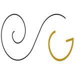 logo_carre_ecrase.jpg