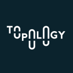 carte-de-visitetopology-02_transparent.png