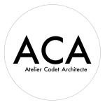 aca_logo_tampon_leger.jpg