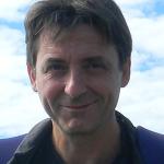 aout_2010_01_copie.jpg