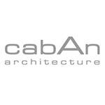 logo-caban_gris-light.jpg