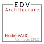 logo_edv_enseigne.jpg