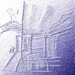 logo_bleu_petit_format.jpg