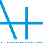 aarchitecture.jpg