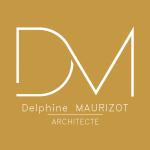 logo_dma_petit.jpg
