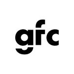 logo-small.jpg