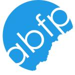 logo_rond_abfp_01.jpg