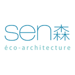 sen-logo-entete-carre.png