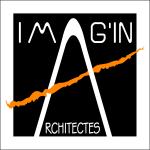 logo_imagin_final_vectorise.jpg