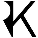 logo_rka.jpg