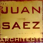 logo_2.jpg