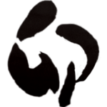 logo1_copie.png