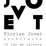 logo_adresse.jpg