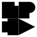 logo_pta.png