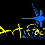 logo_artifact.jpg