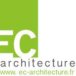 logo_ec_archi2b.jpg
