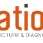 logo_2016.png