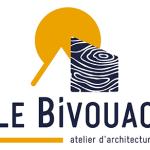 le_bivouac_logo_jaune.jpg