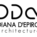 dda_logo_final_20230613_noir.png