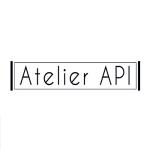 logo_panneau.jpg