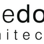 logo_aa_300dpi.jpg