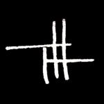 logo_agence_nb_2.jpg