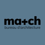match_logotypes_baseline_bleu.png
