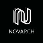 novarchi_logo_blanc.png