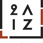 2aiz_logotype_cmjn.png