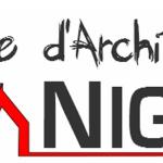 logo.jpg