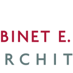 e.mosser_logo.png
