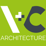logo_vc_-_vert_-_grand.png