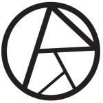 logo2.jpg