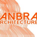 logo_anbra_architecture_vcd.jpg