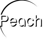 peach_essai_ndeg11_ombres_jpeg.jpg