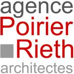 poirier_rieth_2014.jpg