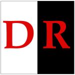 logo_dr_20_mm_600dpi.jpg