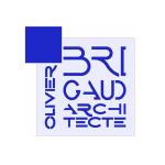 logo-ob-13_ordre.jpg