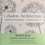 celadon_carte_visite.jpg